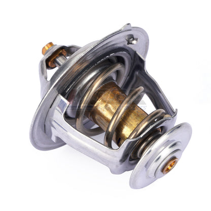 MOCA Engine Coolant Thermostat - TH1156