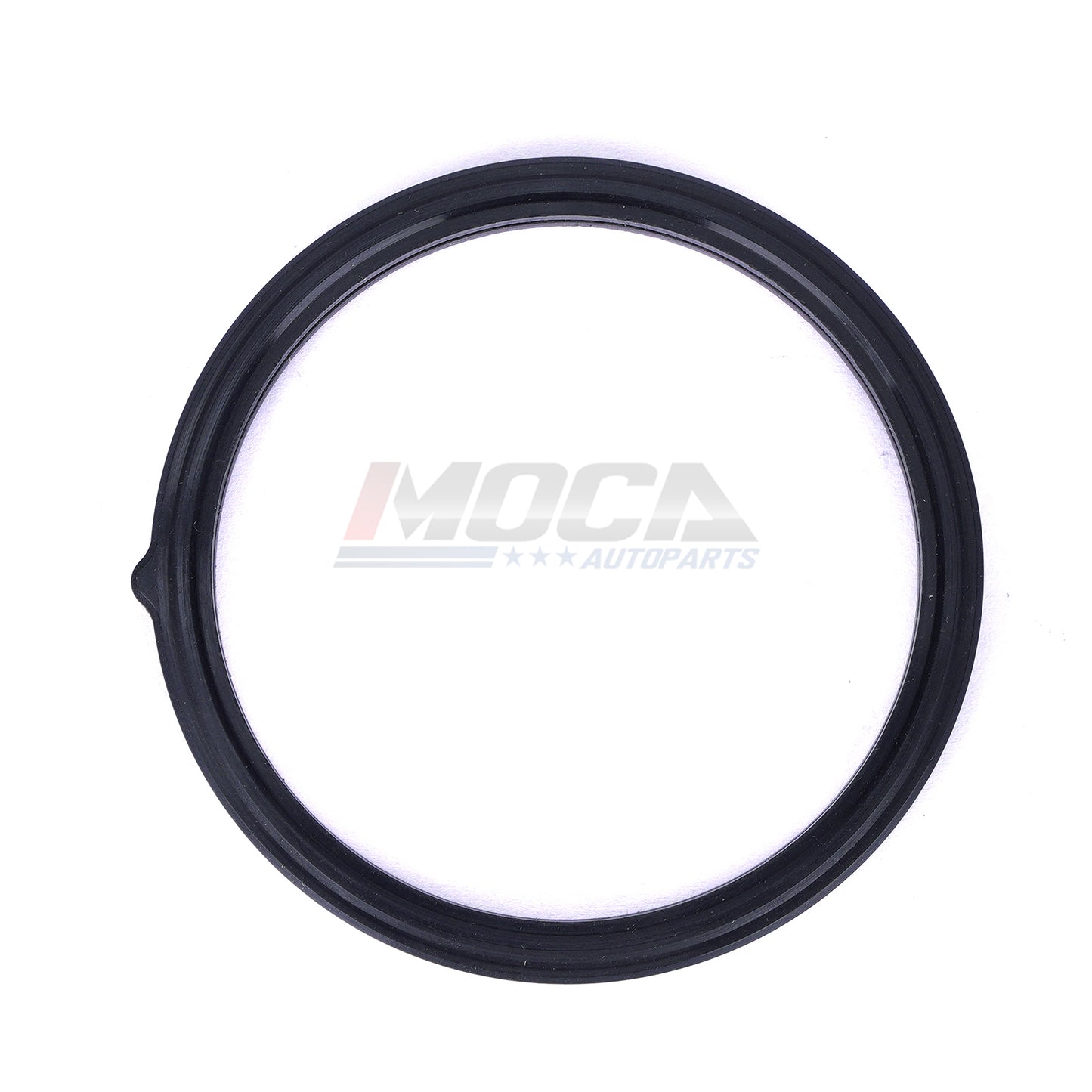 MOCA Engine Coolant Thermostat - TH1156