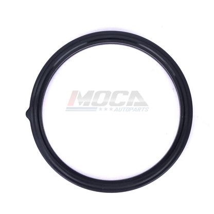 MOCA Engine Coolant Thermostat - TH1156