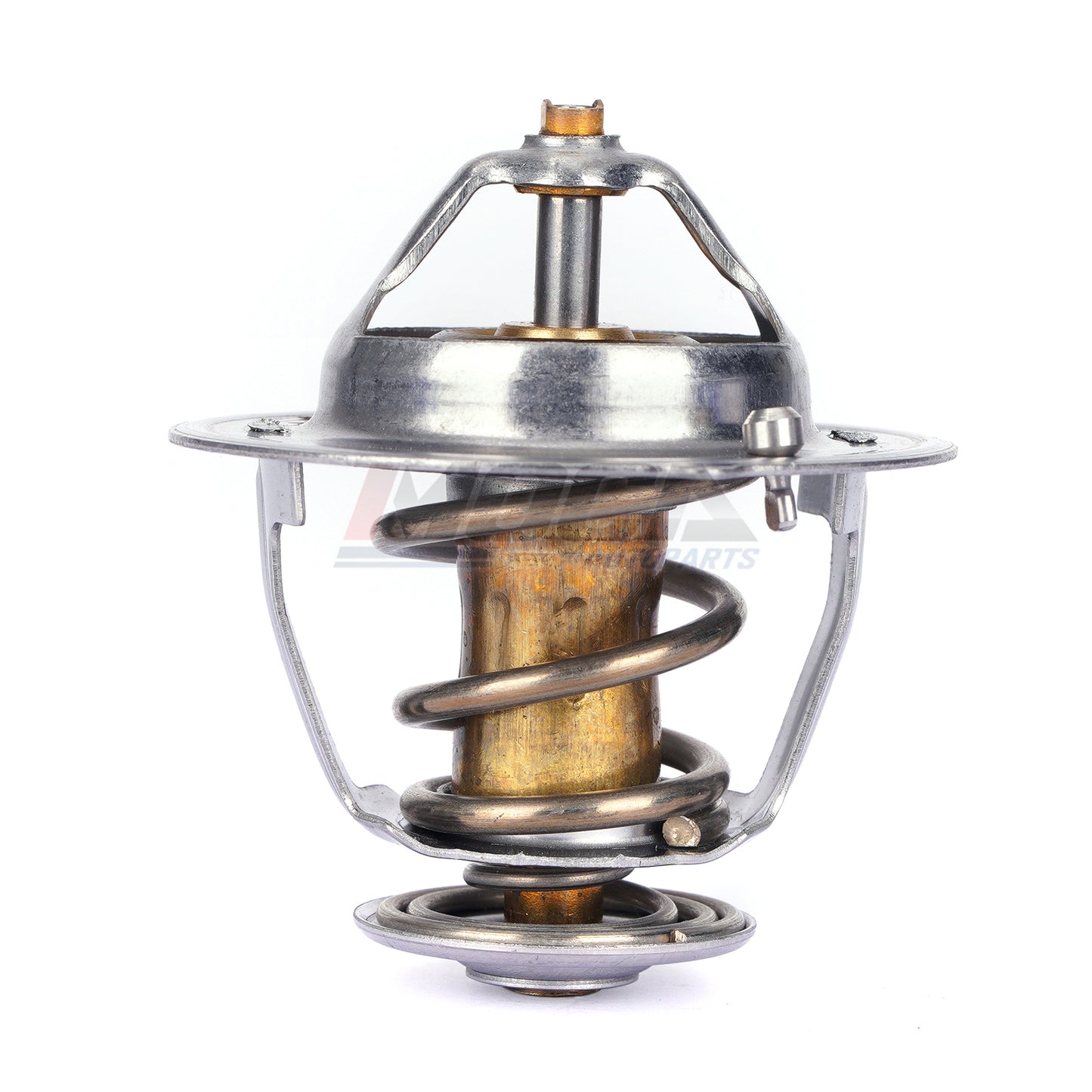 MOCA Engine Coolant Thermostat - TH1156