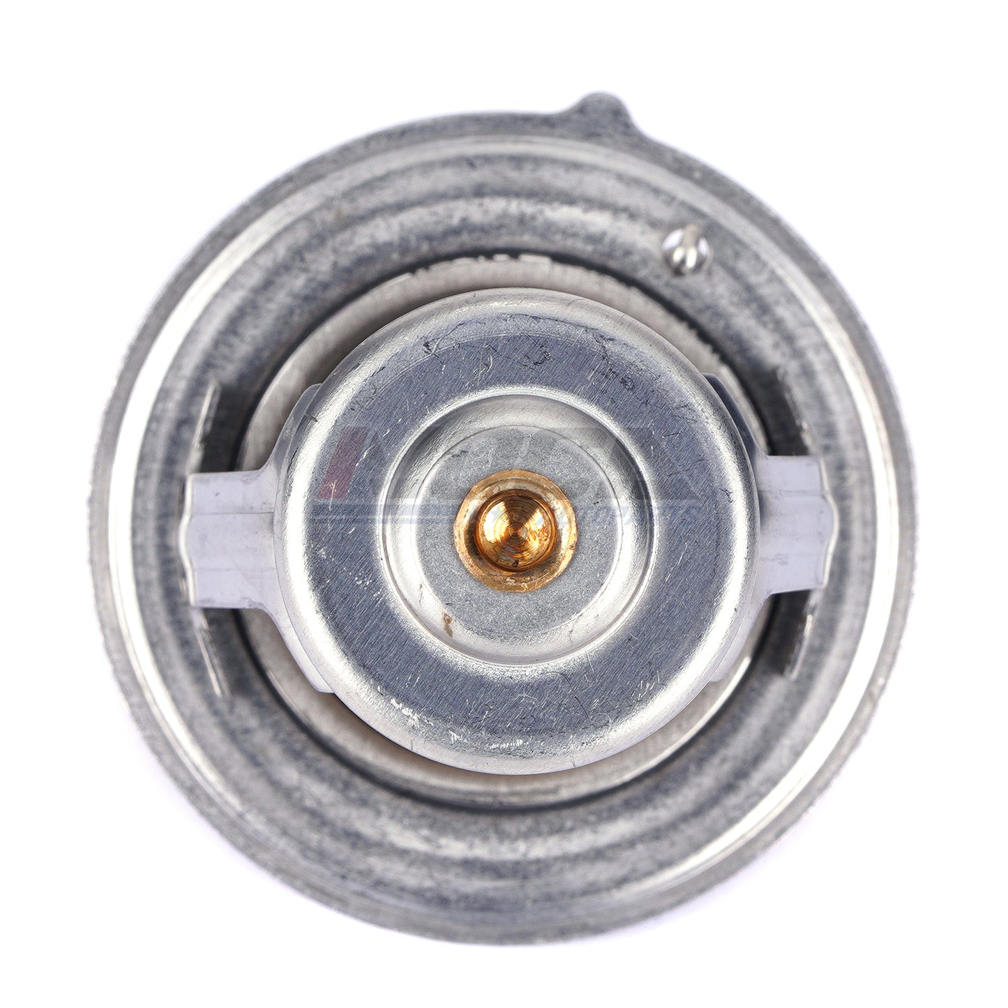 MOCA Engine Coolant Thermostat - TH1156