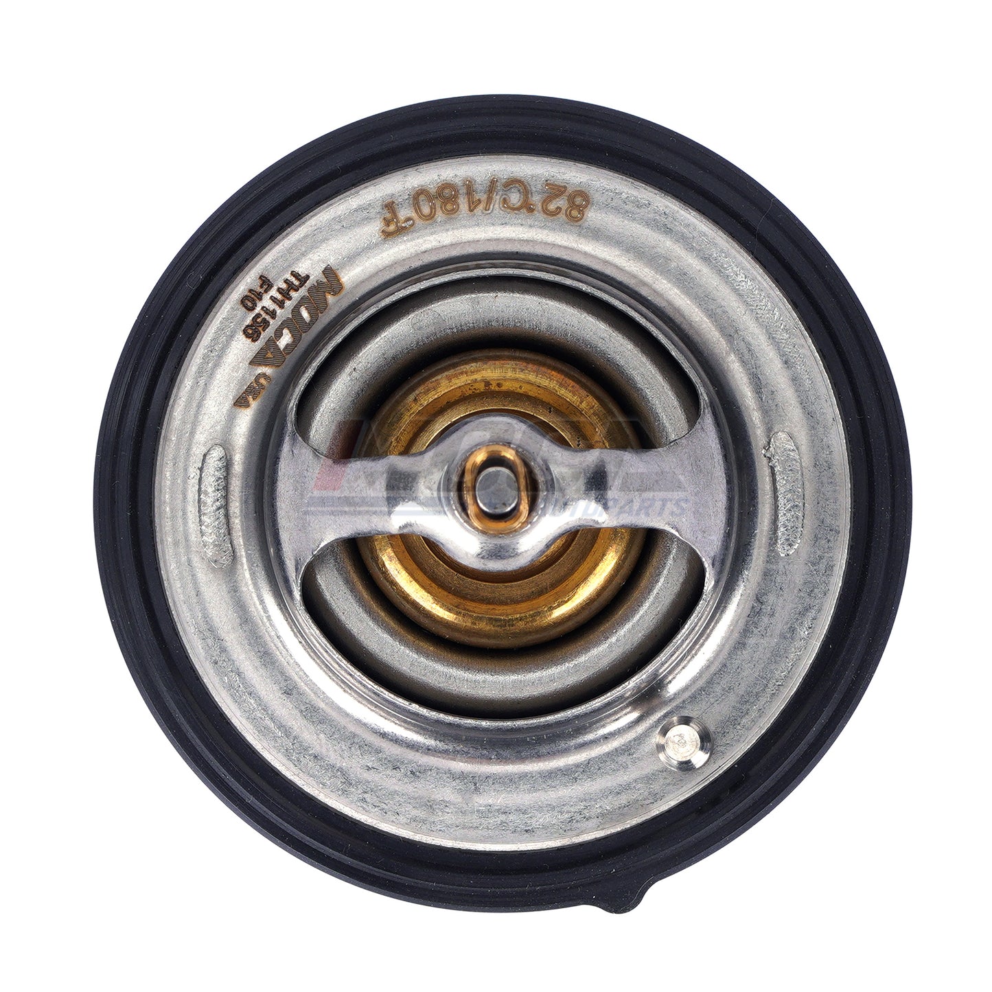 MOCA Engine Coolant Thermostat - TH1156