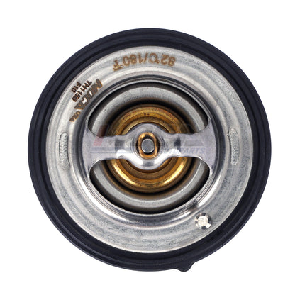 MOCA Engine Coolant Thermostat - TH1156