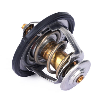 MOCA Engine Coolant Thermostat - TH1156