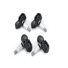 MOCA Tire Pressure Monitoring System TPMS Sensors - TS064