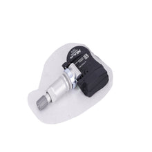 MOCA Tire Pressure Monitoring System TPMS Sensors - TS144