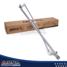 MOCA Wiper Linkage - WL182