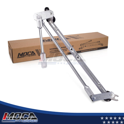 MOCA Wiper Linkage - WL221