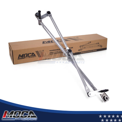 MOCA Wiper Linkage - WL330