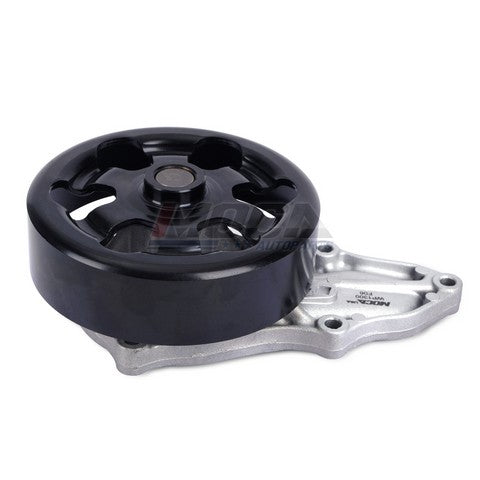 MOCA AUTOPARTS Engine Water Pump P/N:WP1300 Fits: Acura Ilx 15-13, Honda Civic 15-12, Honda Cr-v 2012 - Image 3