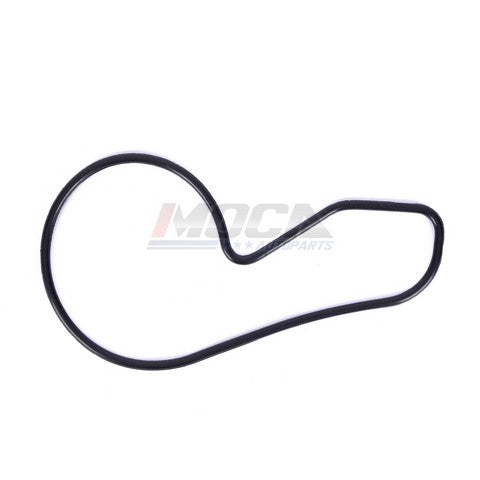 MOCA AUTOPARTS Engine Water Pump P/N:WP1300 Fits: Acura Ilx 15-13, Honda Civic 15-12, Honda Cr-v 2012 - Image 4