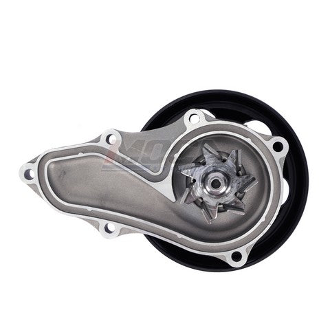 MOCA AUTOPARTS Engine Water Pump P/N:WP1300 Fits: Acura Ilx 15-13, Honda Civic 15-12, Honda Cr-v 2012 - Image 5