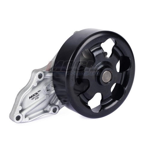 MOCA AUTOPARTS Engine Water Pump P/N:WP1300 Fits: Acura Ilx 15-13, Honda Civic 15-12, Honda Cr-v 2012 - Image 8