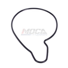 MOCA AUTOPARTS Engine Water Pump P/N:WP1301 Fits: Audi A6 Quattro 18-16, Audi A7 Quattro 18-16, Audi A8 Quattro 18-15, Audi Q7 19-17 - Image 2