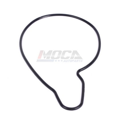MOCA AUTOPARTS Engine Water Pump P/N:WP1301 Fits: Audi A6 Quattro 18-16, Audi A7 Quattro 18-16, Audi A8 Quattro 18-15, Audi Q7 19-17 - Image 2