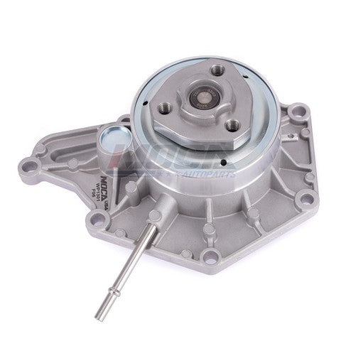 MOCA AUTOPARTS Engine Water Pump P/N:WP1301 Fits: Audi A6 Quattro 18-16, Audi A7 Quattro 18-16, Audi A8 Quattro 18-15, Audi Q7 19-17 - Image 4