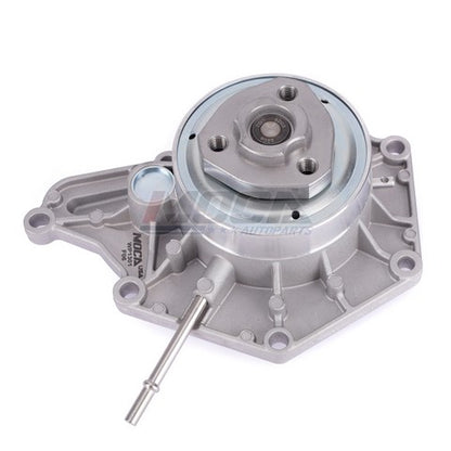 MOCA AUTOPARTS Engine Water Pump P/N:WP1301 Fits: Audi A6 Quattro 18-16, Audi A7 Quattro 18-16, Audi A8 Quattro 18-15, Audi Q7 19-17 - Image 4