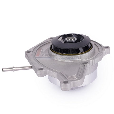 MOCA AUTOPARTS Engine Water Pump P/N:WP1301 Fits: Audi A6 Quattro 18-16, Audi A7 Quattro 18-16, Audi A8 Quattro 18-15, Audi Q7 19-17 - Image 5