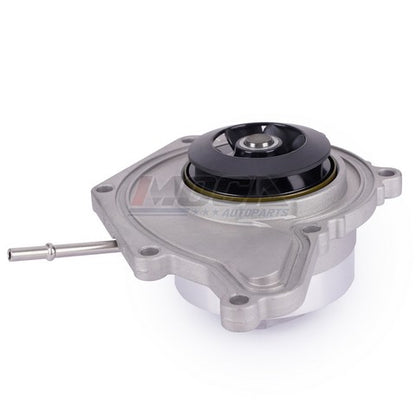 MOCA AUTOPARTS Engine Water Pump P/N:WP1301 Fits: Audi A6 Quattro 18-16, Audi A7 Quattro 18-16, Audi A8 Quattro 18-15, Audi Q7 19-17 - Image 5