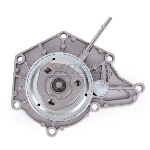 MOCA AUTOPARTS Engine Water Pump P/N:WP1301 Fits: Audi A6 Quattro 18-16, Audi A7 Quattro 18-16, Audi A8 Quattro 18-15, Audi Q7 19-17 - Image 6