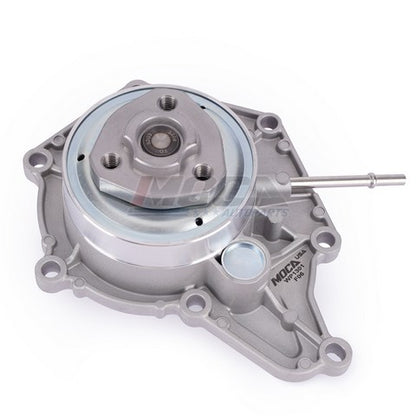 MOCA AUTOPARTS Engine Water Pump P/N:WP1301 Fits: Audi A6 Quattro 18-16, Audi A7 Quattro 18-16, Audi A8 Quattro 18-15, Audi Q7 19-17 - Image 9