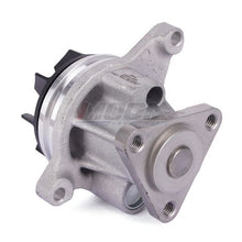 MOCA AUTOPARTS Engine Water Pump P/N:WP1302 Fits: Ford Bronco Sport 23-21, Ford Edge 23-19, Ford Escape 23-20, Ford Maverick 23-22, Lincoln Corsair 23-20, Lincoln Nautilus 23-19 - Image 2