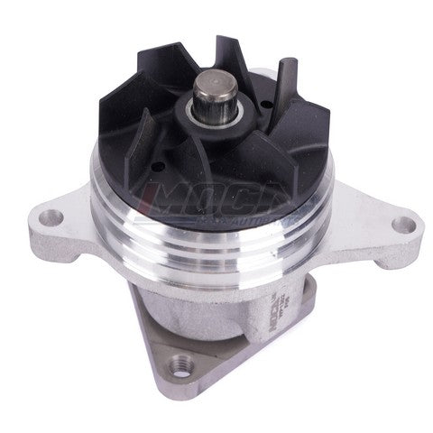 MOCA AUTOPARTS Engine Water Pump P/N:WP1302 Fits: Ford Bronco Sport 23-21, Ford Edge 23-19, Ford Escape 23-20, Ford Maverick 23-22, Lincoln Corsair 23-20, Lincoln Nautilus 23-19 - Image 3