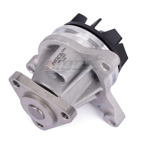 MOCA AUTOPARTS Engine Water Pump P/N:WP1302 Fits: Ford Bronco Sport 23-21, Ford Edge 23-19, Ford Escape 23-20, Ford Maverick 23-22, Lincoln Corsair 23-20, Lincoln Nautilus 23-19 - Image 6
