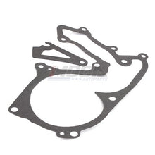 MOCA AUTOPARTS Engine Water Pump P/N:WP1304 Fits: Genesis G80, Hyundai Azera, Hyundai Genesis, Hyundai Palisade, Hyundai Santa Fe, Hyundai Santa Fe Xl, Kia Cadenza, Kia K900, Kia Sedona, Kia Sorento, Kia Telluride - Image 2