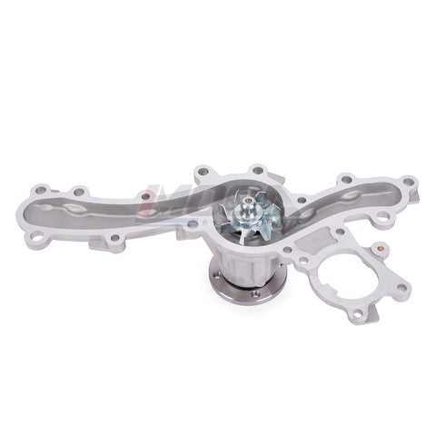 MOCA AUTOPARTS Engine Water Pump P/N:WP1307 Fits: Lexus Es350, Lexus Gs350, Lexus Is300, Lexus Is350, Lexus Lc500h, Lexus Ls500h, Lexus Rc300, Lexus Rc350, Lexus Rx350, Lexus Rx350l - Image 6