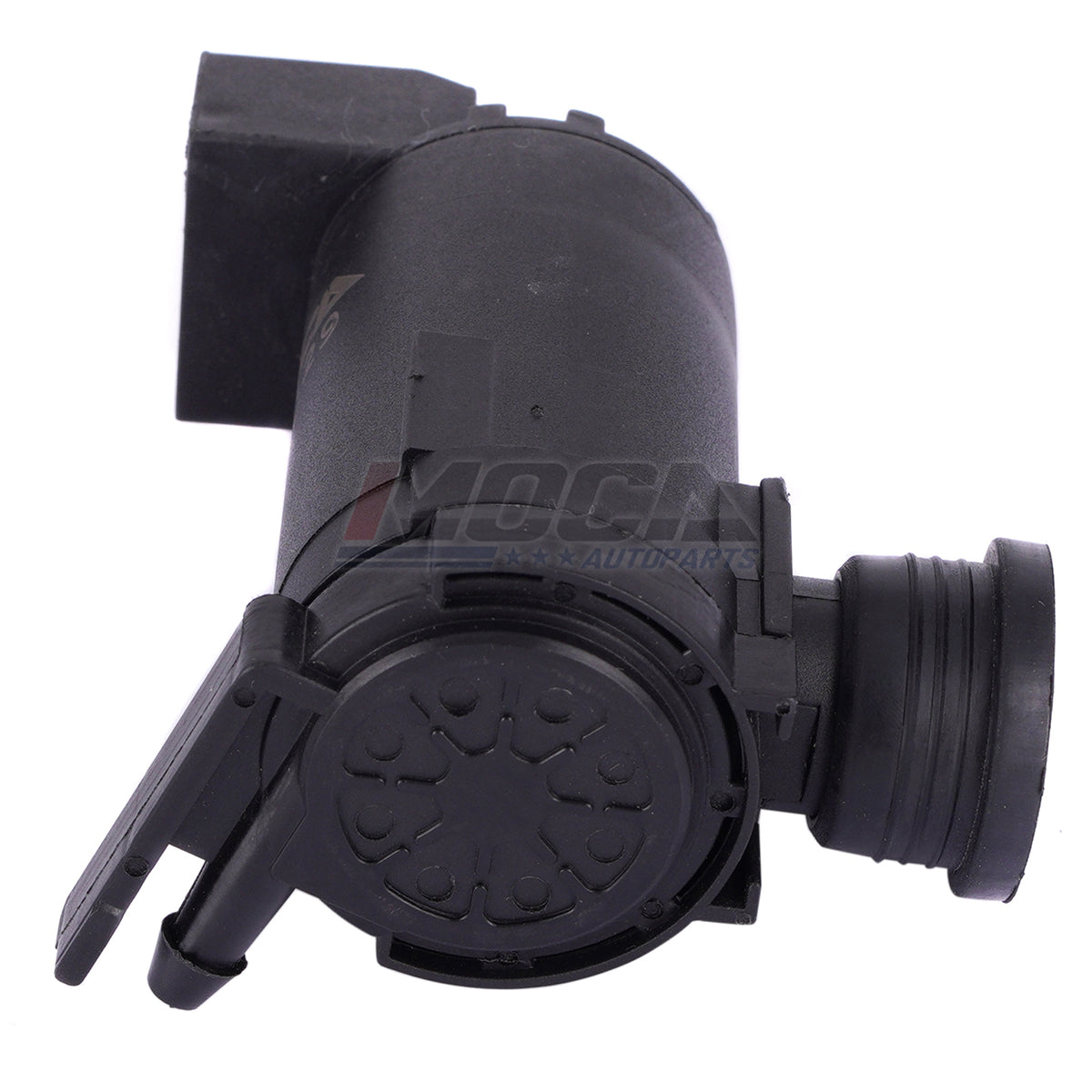 MOCA Windshield Washer Pump - WSP129