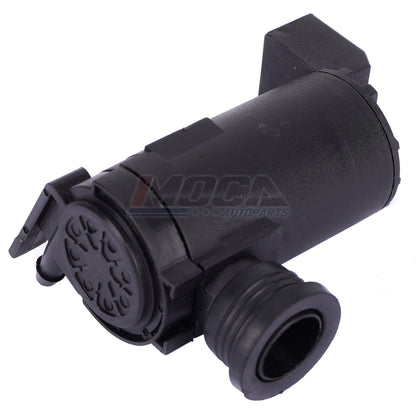 MOCA Windshield Washer Pump - WSP129