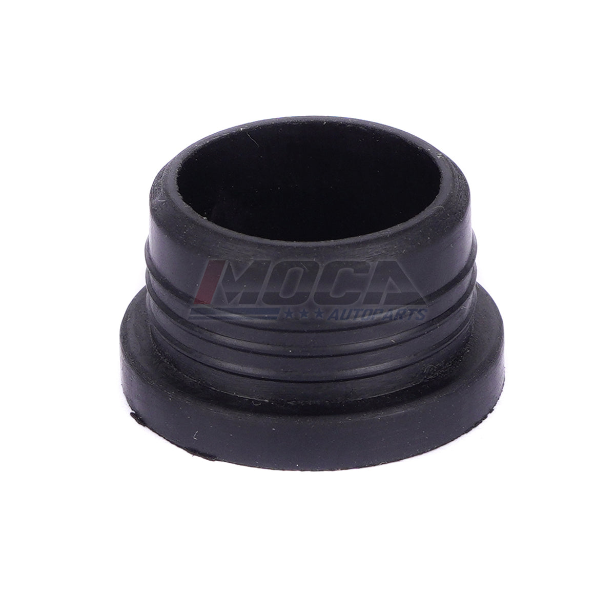 MOCA Windshield Washer Pump - WSP129