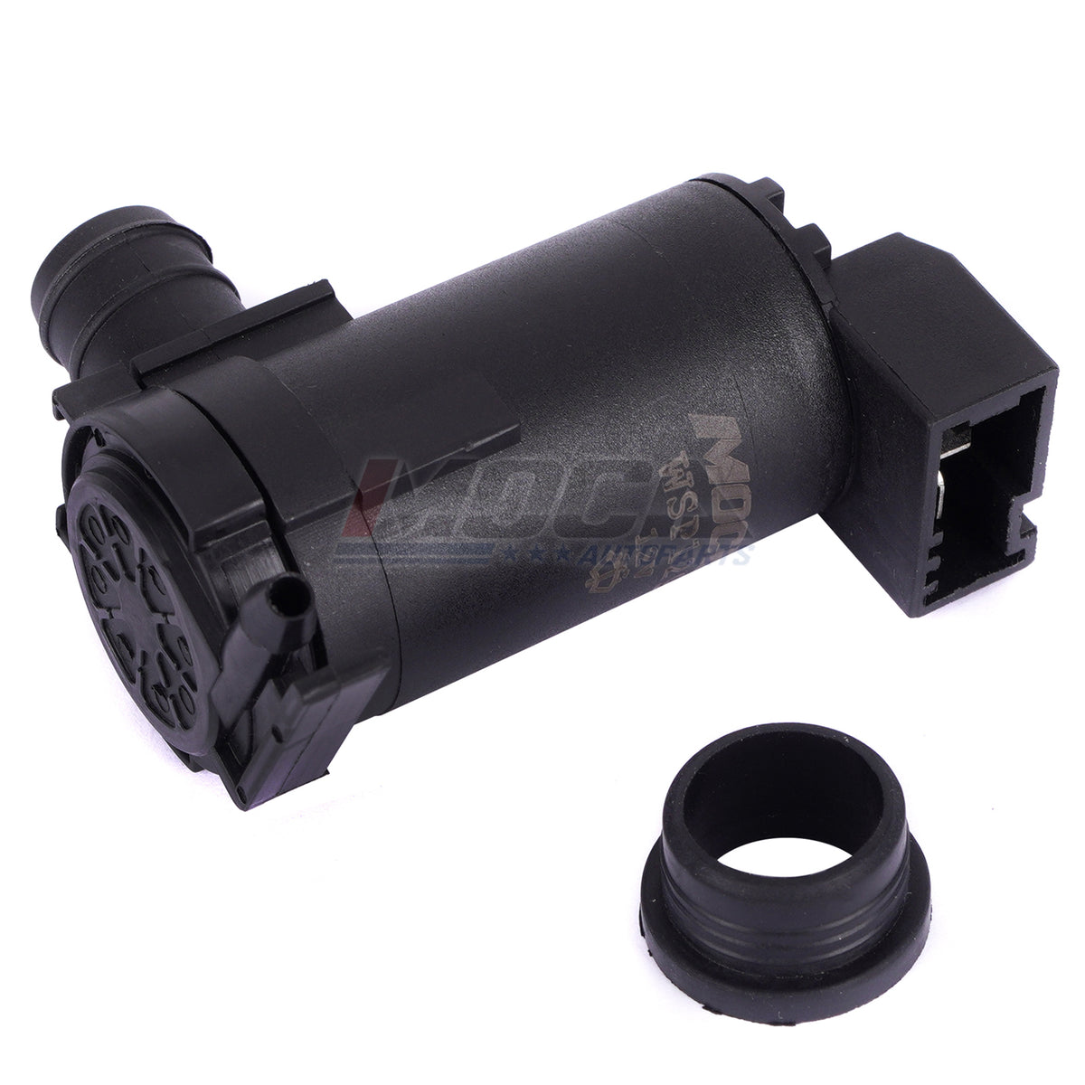 MOCA Windshield Washer Pump - WSP129