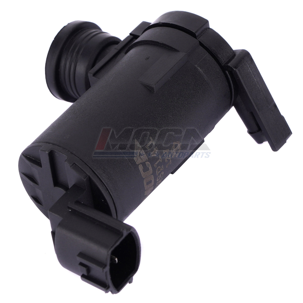 MOCA Windshield Washer Pump - WSP141