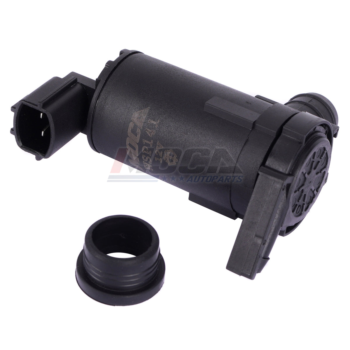 MOCA Windshield Washer Pump - WSP141