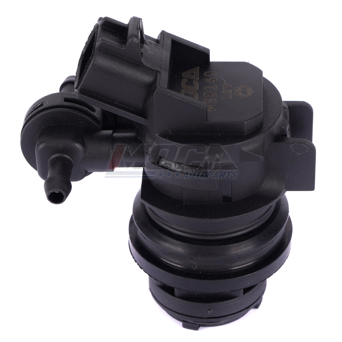 MOCA Windshield Washer Pump - WSP149