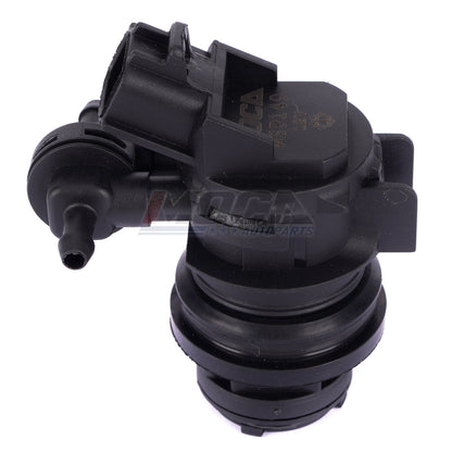 MOCA Windshield Washer Pump - WSP149