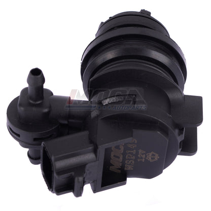 MOCA Windshield Washer Pump - WSP149
