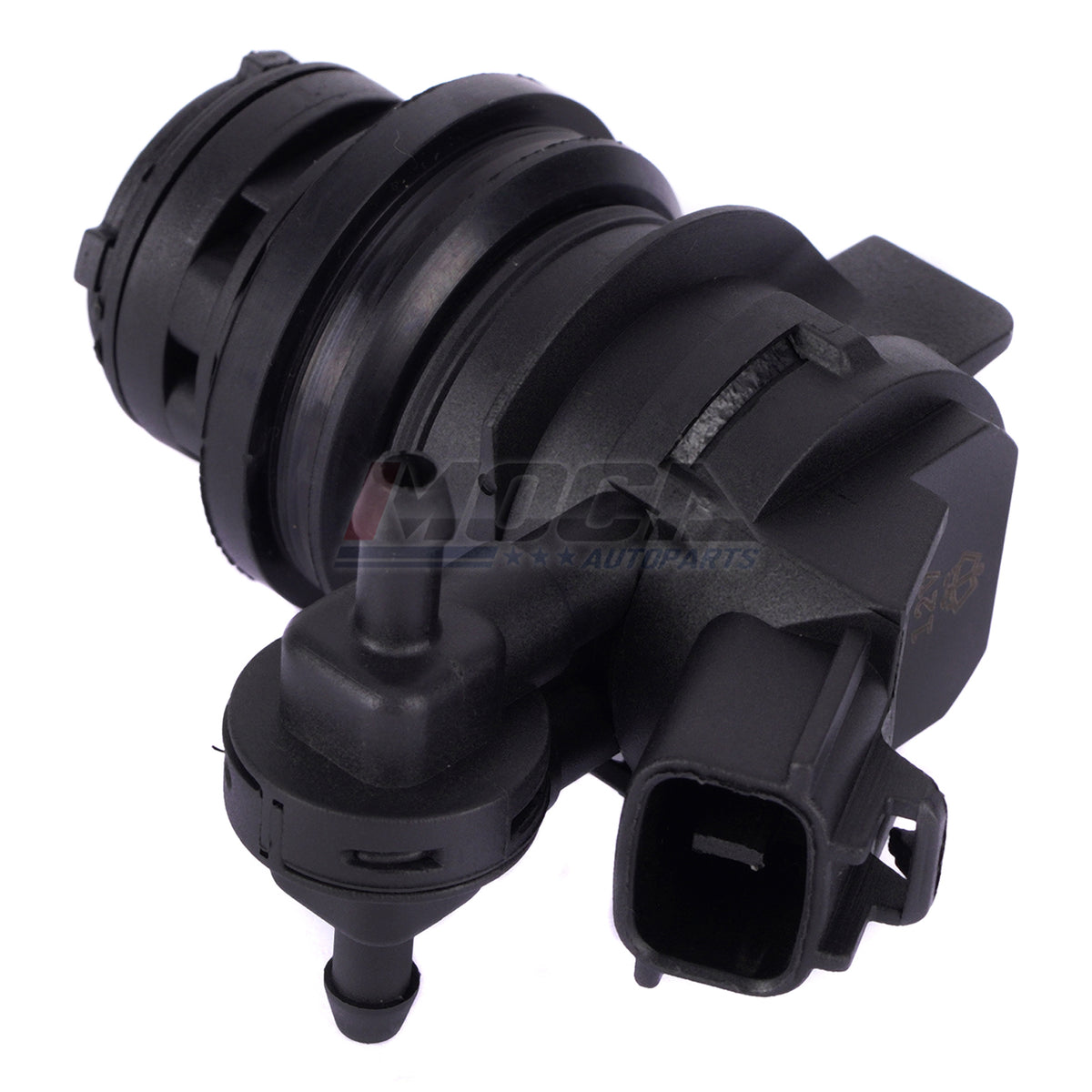 MOCA Windshield Washer Pump - WSP149