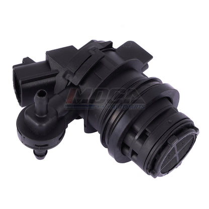 MOCA Windshield Washer Pump - WSP149