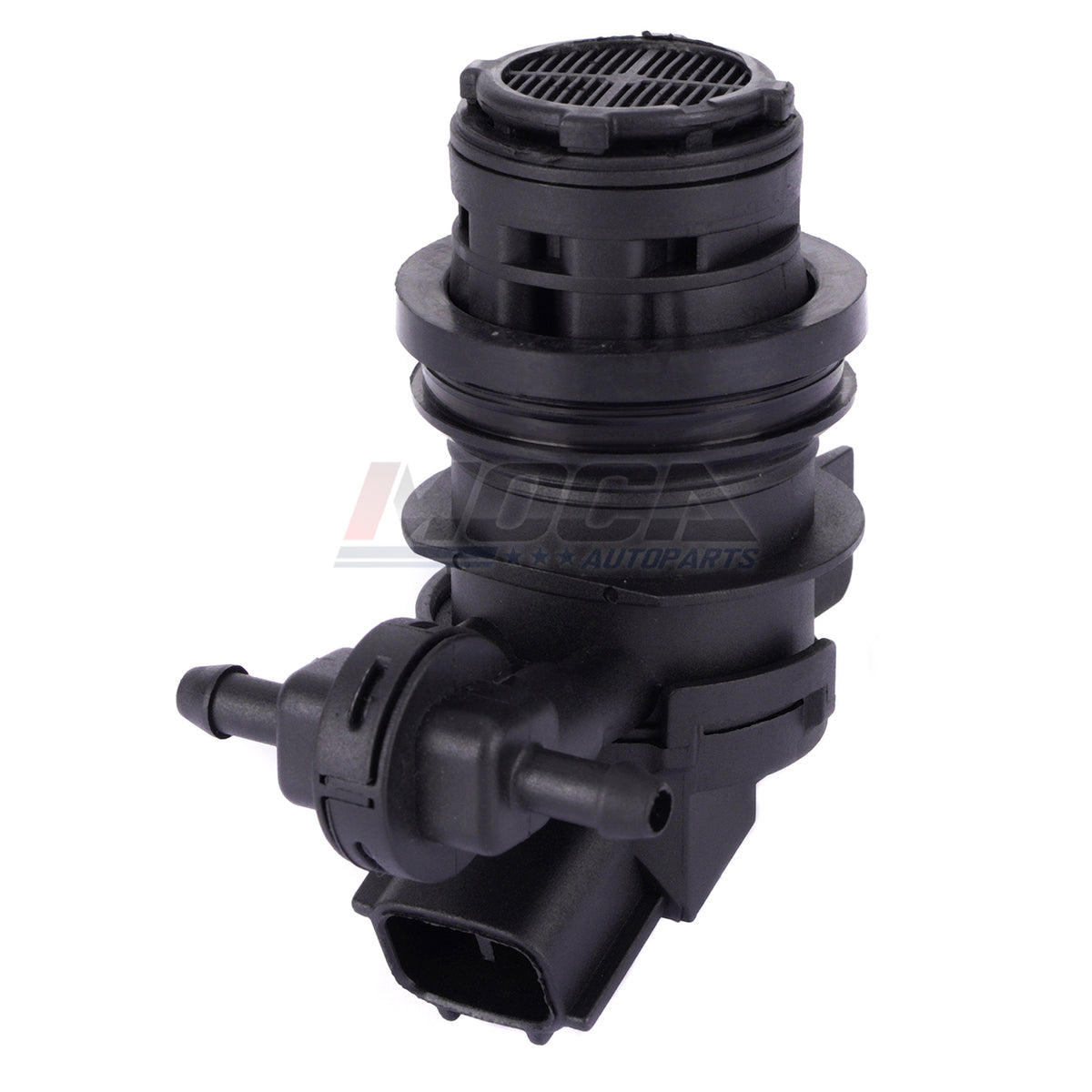 MOCA Windshield Washer Pump - WSP149