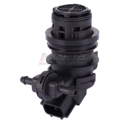 MOCA Windshield Washer Pump - WSP149