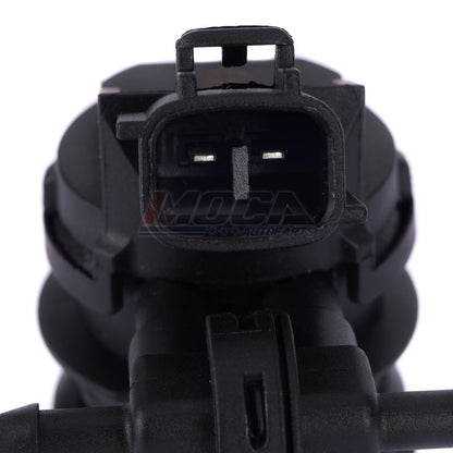 MOCA Windshield Washer Pump - WSP149