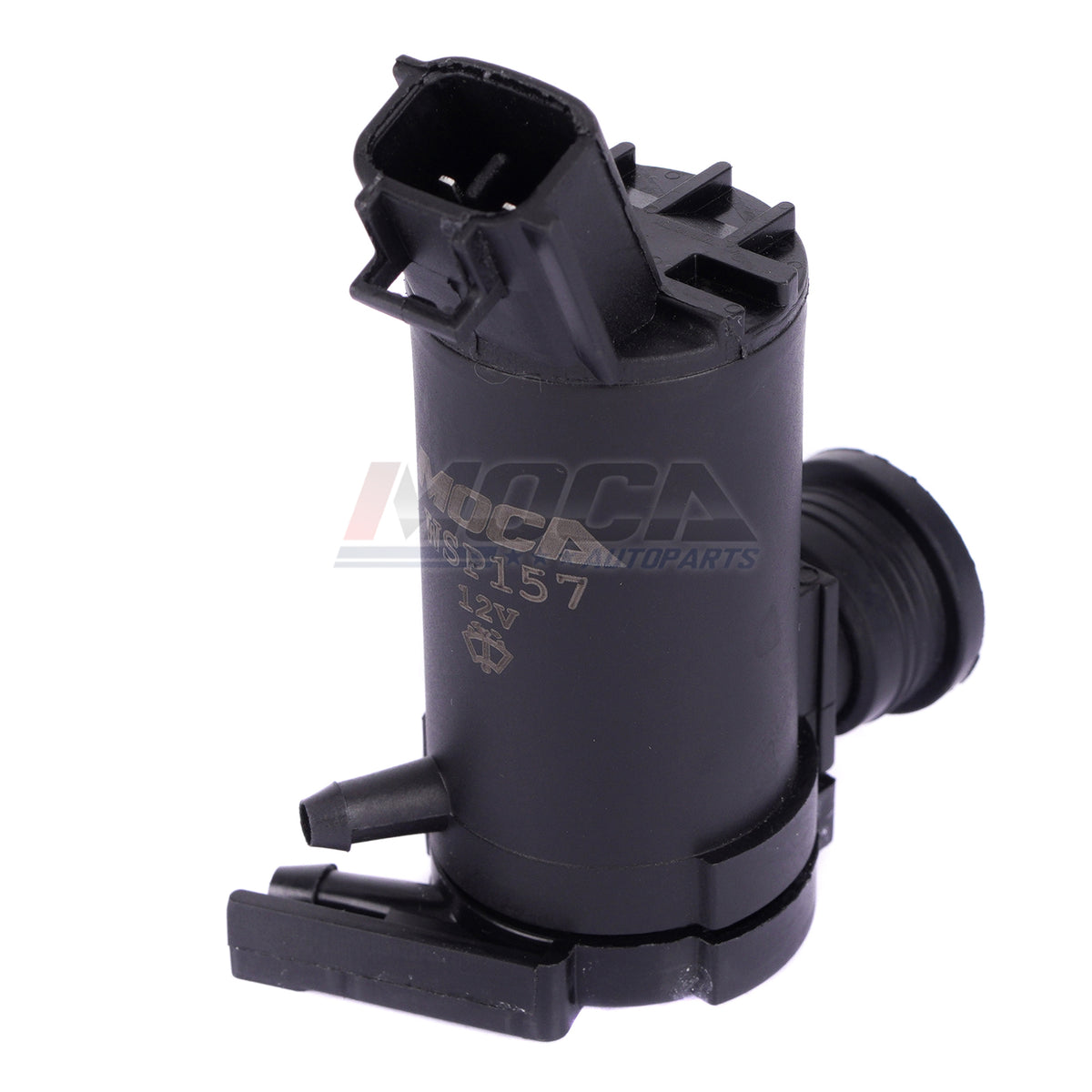 MOCA Windshield Washer Pump - WSP157