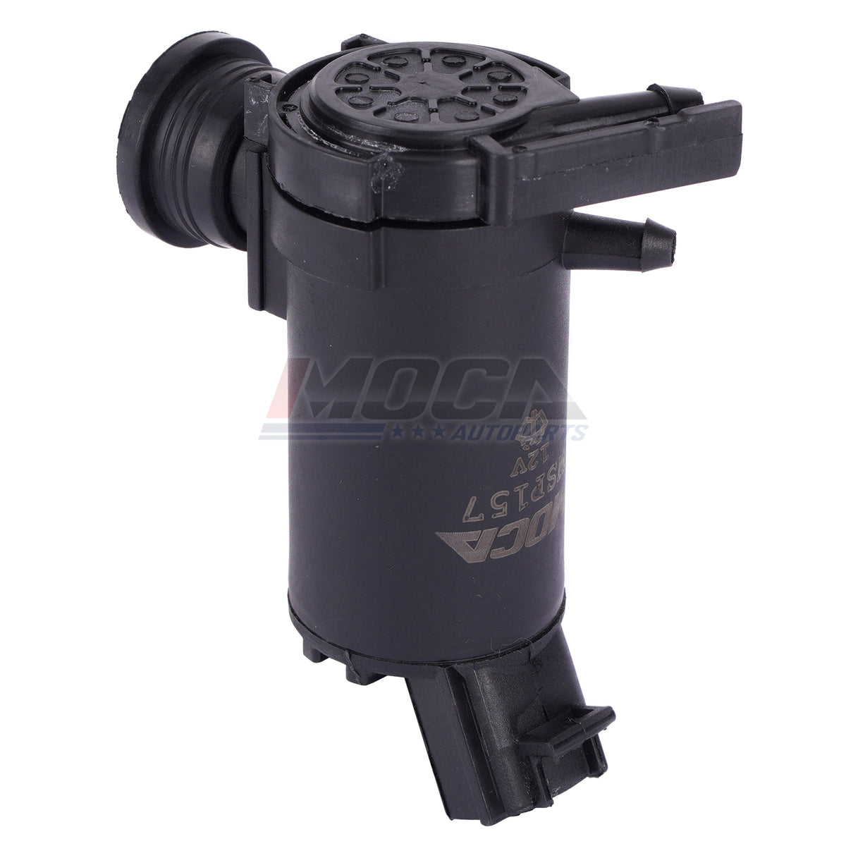 MOCA Windshield Washer Pump - WSP157