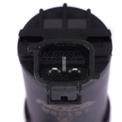 MOCA Windshield Washer Pump - WSP157