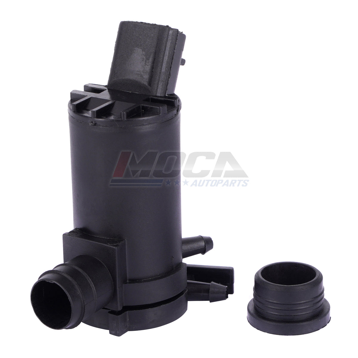 MOCA Windshield Washer Pump - WSP157