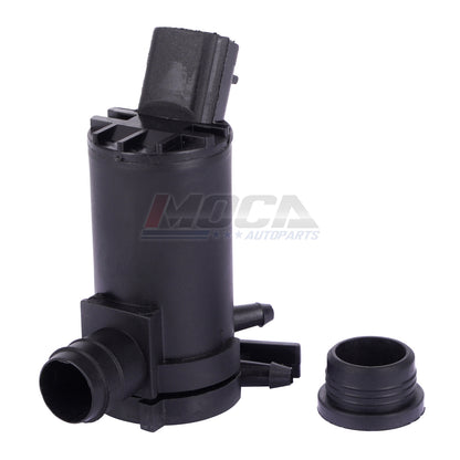 MOCA Windshield Washer Pump - WSP157