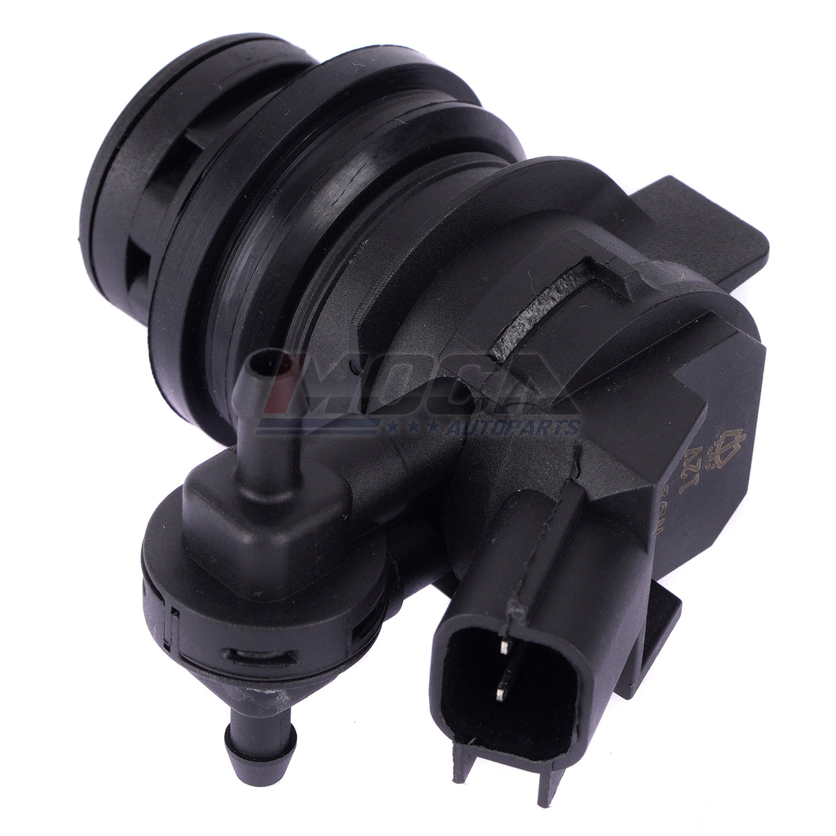 MOCA Windshield Washer Pump - WSP167